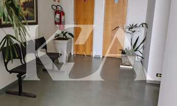 Imagem 5: Sala Comercial para Locação em Jundiaí-SP, Bairro Jardim Bonfiglioli: 1 Sala, 12m² de Área