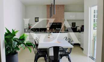 Imagem 3: VENDA- OPORTUNIDADE- CASA NO CONDOMÍNIO NATURE VILLAGE II JARDIM ERMIDA I, ELOY CHAVES, JU