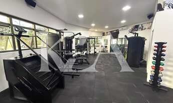 Imagem 5: Lote- 1.131 m² no Residencial dos Lagos - Itupeva/SP - R$ 580.000,00- Analisa permuta por