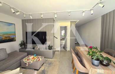 Imagem 4: CASA À VENDA NO KAZA CONDOMÍNIO CLUB - CIDADE NOVA - JUNDIAI /SP