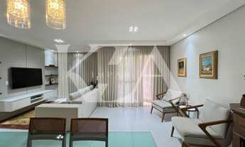 Imagem: APARTAMENTO GARDEN À VENDA NO SONETO RESIDENCIAL