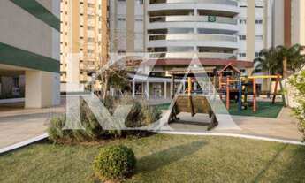 Imagem: Venda/Permuta- Cobertura duplex Condomínio