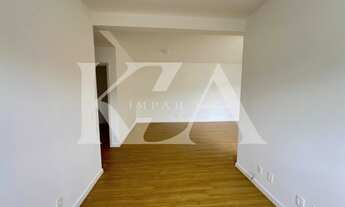 Imagem 6: APARTAMENTO À VENDA NO CONDOMÍNIO FOREST HILLS - JD. ANA MARIA - JUNDIAÍ/SP