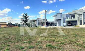 Imagem 5: TERRENO PLANO À VENDA NO CONDOMÍNIO BELLA VITTÁ - CORRUPIRA - JUNDIAÍ/SP