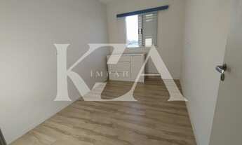 Imagem 4: Venda-Apartamento - Varandas do Japi- Medeiros- Jundiaí-SP- com sacada