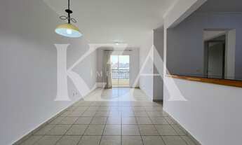 Imagem: APARTAMENTO PARA VENDA NO RESIDENCIAL RAVENNA