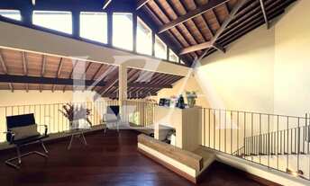 Imagem 6: CASA À VENDA NO CONDOMÍNIO CHÁCARAS DO ROSÁRIO - CAJAMAR - SÃO PAULO