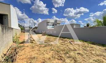 Imagem 7: TERRENO À VENDA NO CONDOMÍNIO RESIDENCIAL CASONI - PARQUE DA REPRESA - JUNDIAÍ/SP