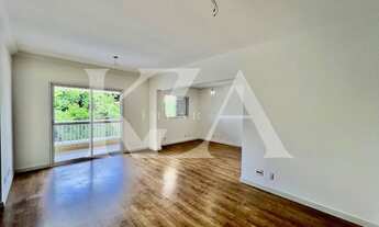 Imagem 4: APARTAMENTO À VENDA RESIDENCIAL OLIVIO BOA - PARQUE DA REPRESA - JUNDIAÍ