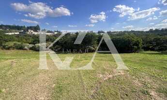 Imagem: TERRENO À VENDA NO CONDOMÍNIO BELLA VITTÁ