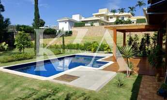 Imagem: OPORTUNIDADE //PORTEIRA FECHADA CASA/CONDOMINÍO/