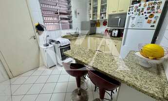 Imagem 7: Venda - Casa no Condomínio Ônix - Jardim Martins - Jundiaí