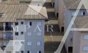 Imagem: Venda-Apartamento Cond. Varandas do Japi