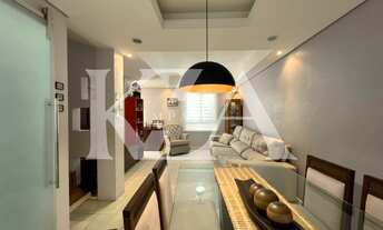 Imagem: CASA À VENDA NO CONDOMÍNIO CANTO DA NATUREZA