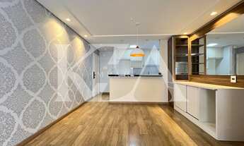 Imagem: APARTAMENTO VENDA PRACTICE CLUB HOUSE