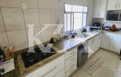 Imagem 7: CASA (SOBRADO) À VENDA NO BAIRRO PARQUE DA REPRESA - JUNDIAÍ/SP