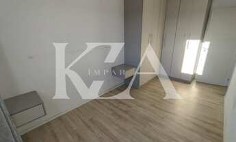 Imagem 5: Venda-Apartamento - Varandas do Japi- Medeiros- Jundiaí-SP- com sacada