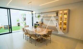 Imagem 5: Casa Condomínio Residencial dos Ipês, Engordadouro, Jundiaí