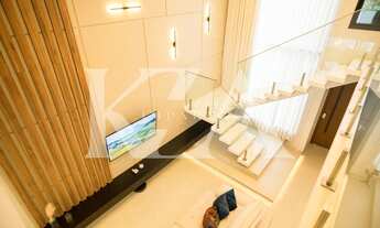 Imagem 7: Casa Condomínio Residencial dos Ipês, Engordadouro, Jundiaí