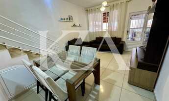 Imagem 5: Venda - Casa no Condomínio Ônix - Jardim Martins - Jundiaí