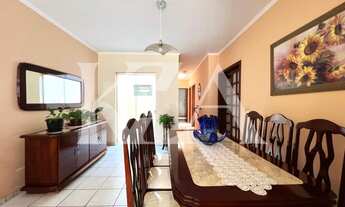 Imagem: CASA TÉRREA À VENDA NO BAIRRO PARQUE DA