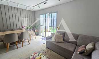 Imagem: CASA À VENDA NO KAZA CONDOMÍNIO CLUB