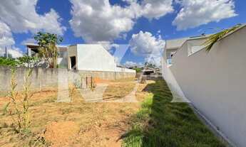 Imagem 6: TERRENO À VENDA NO CONDOMÍNIO RESIDENCIAL CASONI - PARQUE DA REPRESA - JUNDIAÍ/SP