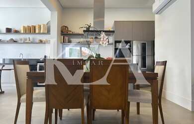 Imagem 6: Permuta - Casa térrea à venda no Terras de Santa Teresa, em Itupeva - Vinhedo