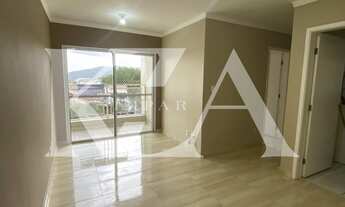 Imagem: Venda- Apartamento- Condomínio Saint´Thomaz