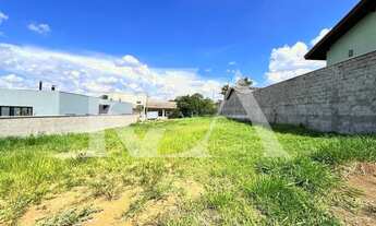 Imagem 5: TERRENO PLANO À VENDA CONDOMÍNIO RESERVA SÃO CARLOS - JUNDIAÍ MIRIM -JUNDIAÍ/SP