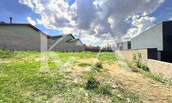 Imagem 7: TERRENO PLANO À VENDA CONDOMÍNIO RESERVA SÃO CARLOS - JUNDIAÍ MIRIM -JUNDIAÍ/SP