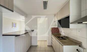 Imagem 5: APARTAMENTO GARDEN PARA VENDA NO RESIDENCIAL RAVENNA - ENGORDADOURO - JUNDIAÍ/SP