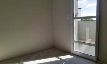 Imagem: Apartamento Duplex 2 suítes com 88m² à