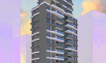 Imagem 3: Cobertura Duplex 312m à venda no Água Verde, Curitiba/PR