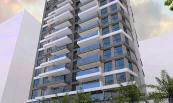 Imagem 4: Cobertura Duplex 312m à venda no Água Verde, Curitiba/PR