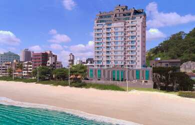 Imagem 2: Apartamento 4 suítes à venda no Itapema, Itapema/SC