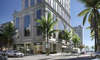 Imagem 2: APARTAMENTO RESIDENCIAL em Itapema - SC, Itapema