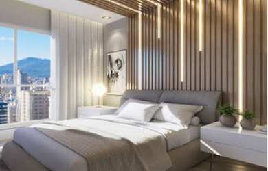 Imagem 3: APARTAMENTO RESIDENCIAL em Itapema - SC, Meia Praia