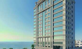 Imagem: Imperdível! Apartamento de Luxo com 4 Suítes