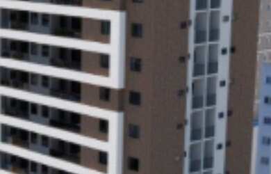 Imagem 3: APARTAMENTO RESIDENCIAL em Itapema - SC, Meia Praia