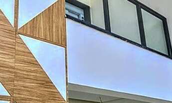 Imagem 5: Apartamento à venda em São Paulo-SP, Jardim Paulista:, 2 suítes e 3 vagas de garagem, 127m