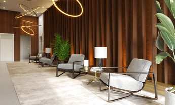 Imagem 3: APARTAMENTO RESIDENCIAL em Itapema - SC, Itapema