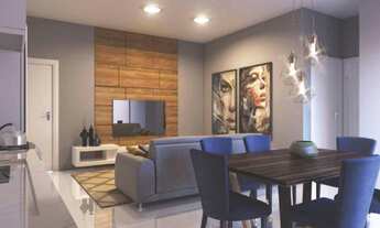 Imagem 5: APARTAMENTO RESIDENCIAL em Itapema - SC, Itapema