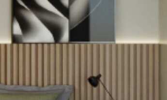 Imagem 3: Apartamento 3 quartos à venda na Vila Madalena, São Paulo/SP