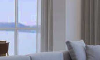 Imagem 5: APARTAMENTO RESIDENCIAL em Itapema - SC, Itapema