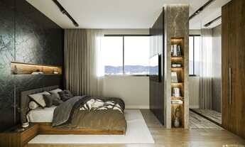 Imagem 5: Cobertura Duplex 3 suítes com 210m² à venda no Centro, Balneário Camboriú/SC