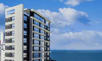 Imagem: Cobertura à venda em Balneário Camboriú-SC