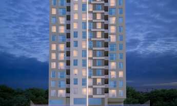 Imagem 2: APARTAMENTO RESIDENCIAL em Itapema - SC, Itapema