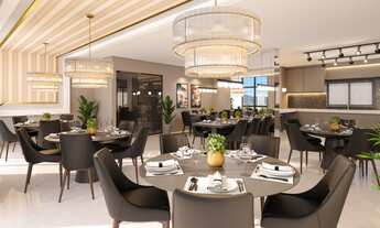 Imagem 7: APARTAMENTO RESIDENCIAL em Itapema - SC, Itapema