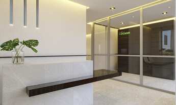 Imagem 3: APARTAMENTO RESIDENCIAL em São Paulo - SP, Vila Madalena